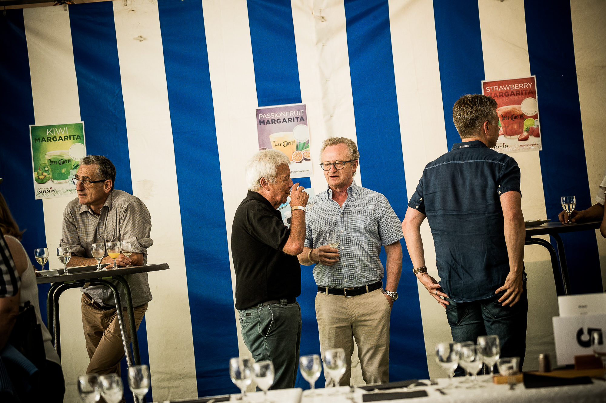 Export x3 1DX25422 50 Jahre FC Urdorf